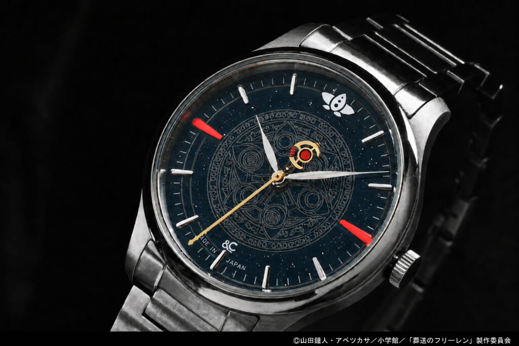 E664M-01_image