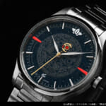 E664M-01_image