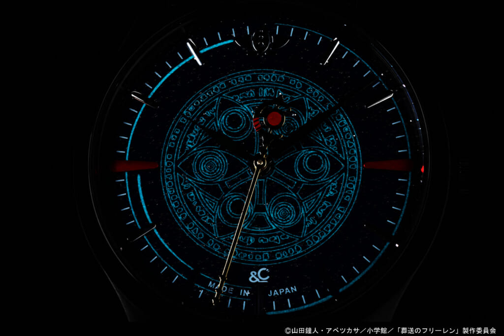 E664M-01_ldial