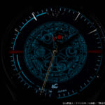 E664M-01_ldial
