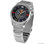E664M-01_side