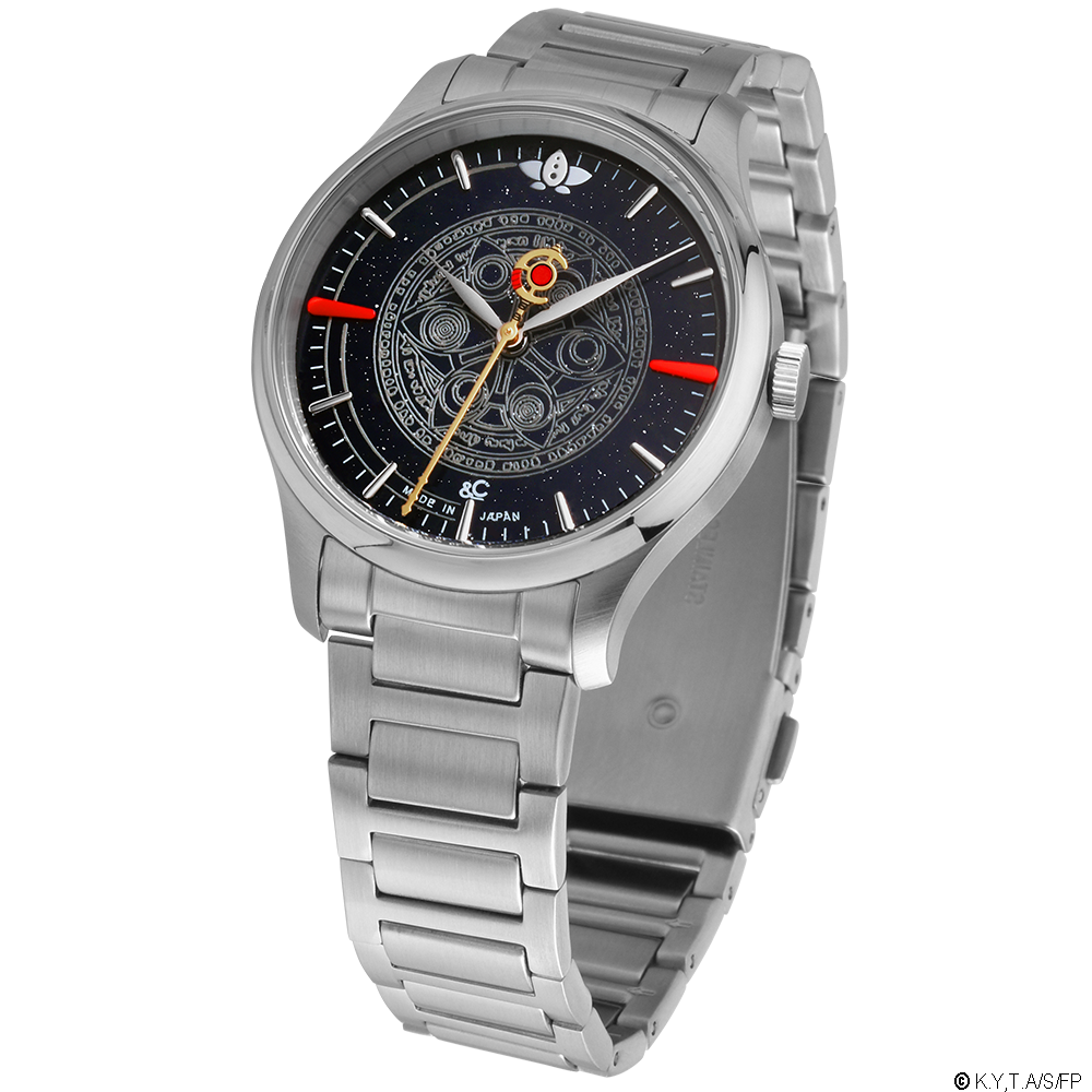 E664M-01_side