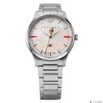 E664M-02