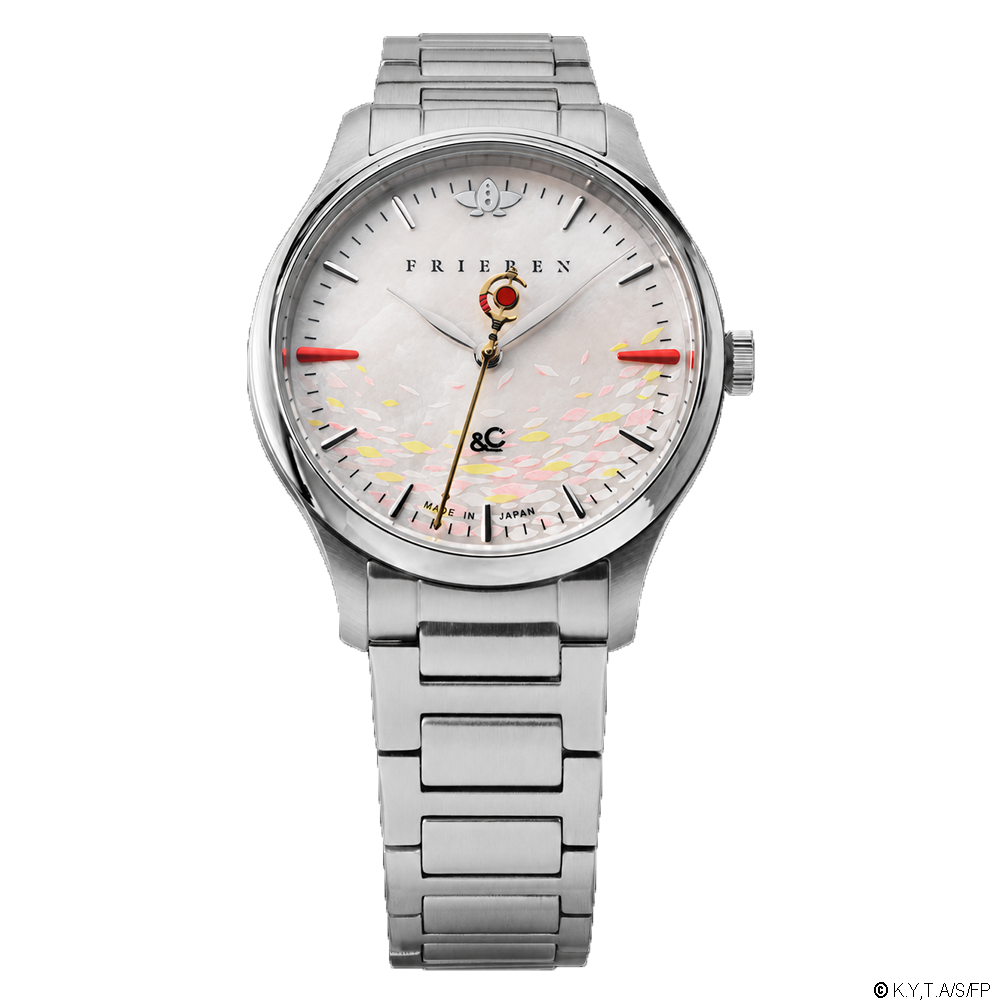 E664M-02