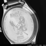 E664M-02_back