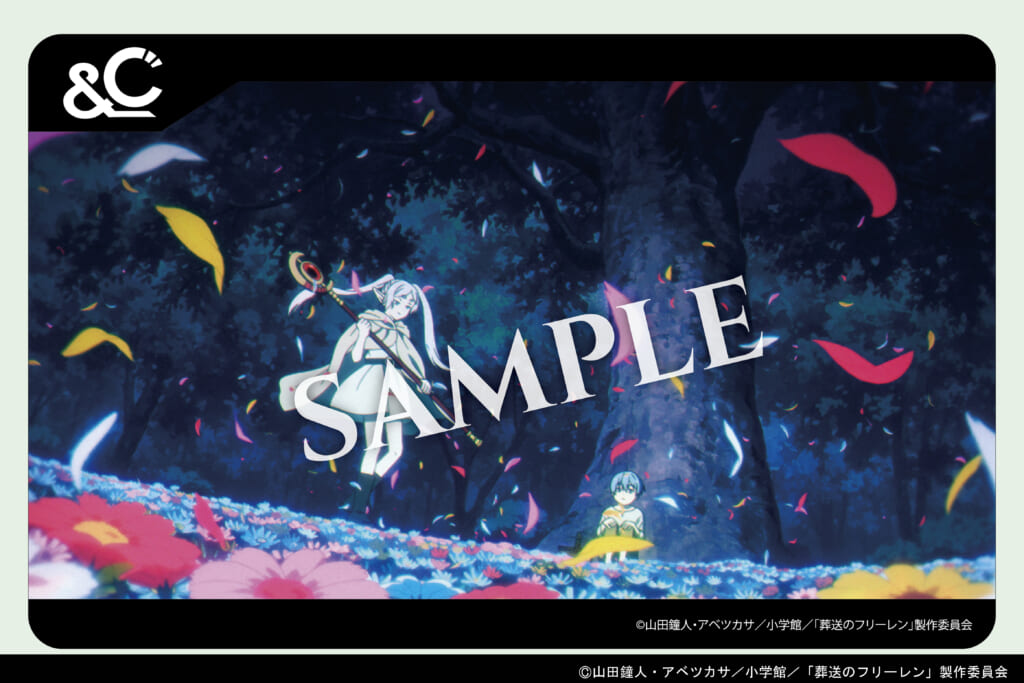 E664M-02_card