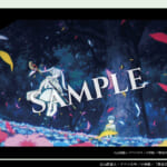 E664M-02_card