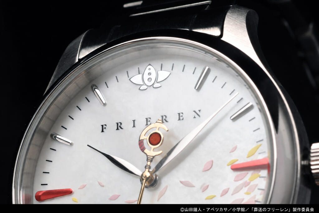 E664M-02_dial01