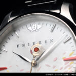 E664M-02_dial01