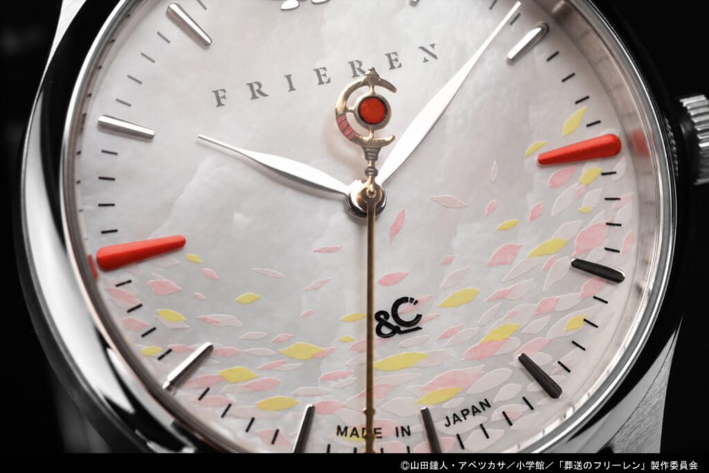 E664M-02_dial02