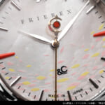 E664M-02_dial02