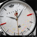 E664M-02_image