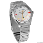 E664M-02_side