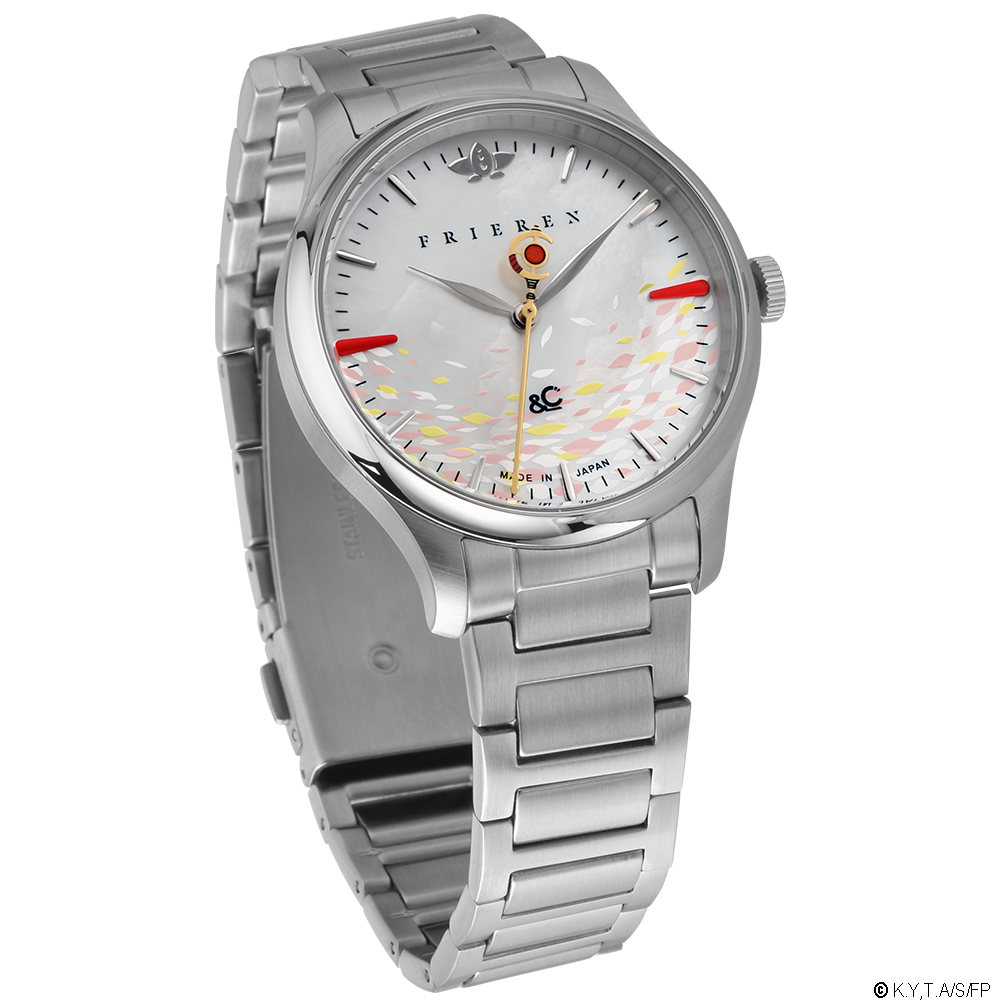 E664M-02_side