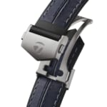 TAG Heuer（タグ・ホイヤー） TAG Heuer Connected Calibre E5 × TaylorMade Edition