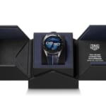 TAG Heuer（タグ・ホイヤー） TAG Heuer Connected Calibre E5 × TaylorMade Edition