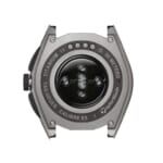 TAG Heuer（タグ・ホイヤー） TAG Heuer Connected Calibre E5 × TaylorMade Edition