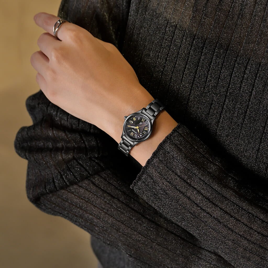 ES9495-59E_size