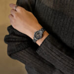 ES9495-59E_size