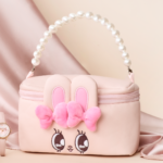 Angel Heart（エンジェルハート） ESTHER BUNNY Collaboration