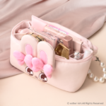 Angel Heart（エンジェルハート） ESTHER BUNNY Collaboration