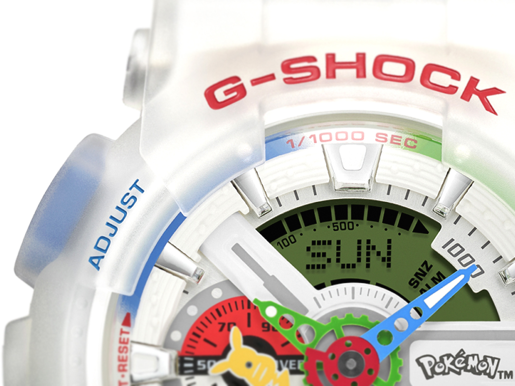 GA-110PKM-7AJR_Top5