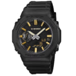 GA-2100LXB-1A9JF