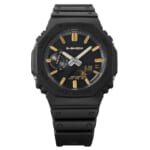 GA-2100LXB-1A9JF_front