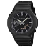 GA-2100LXB-1AJF