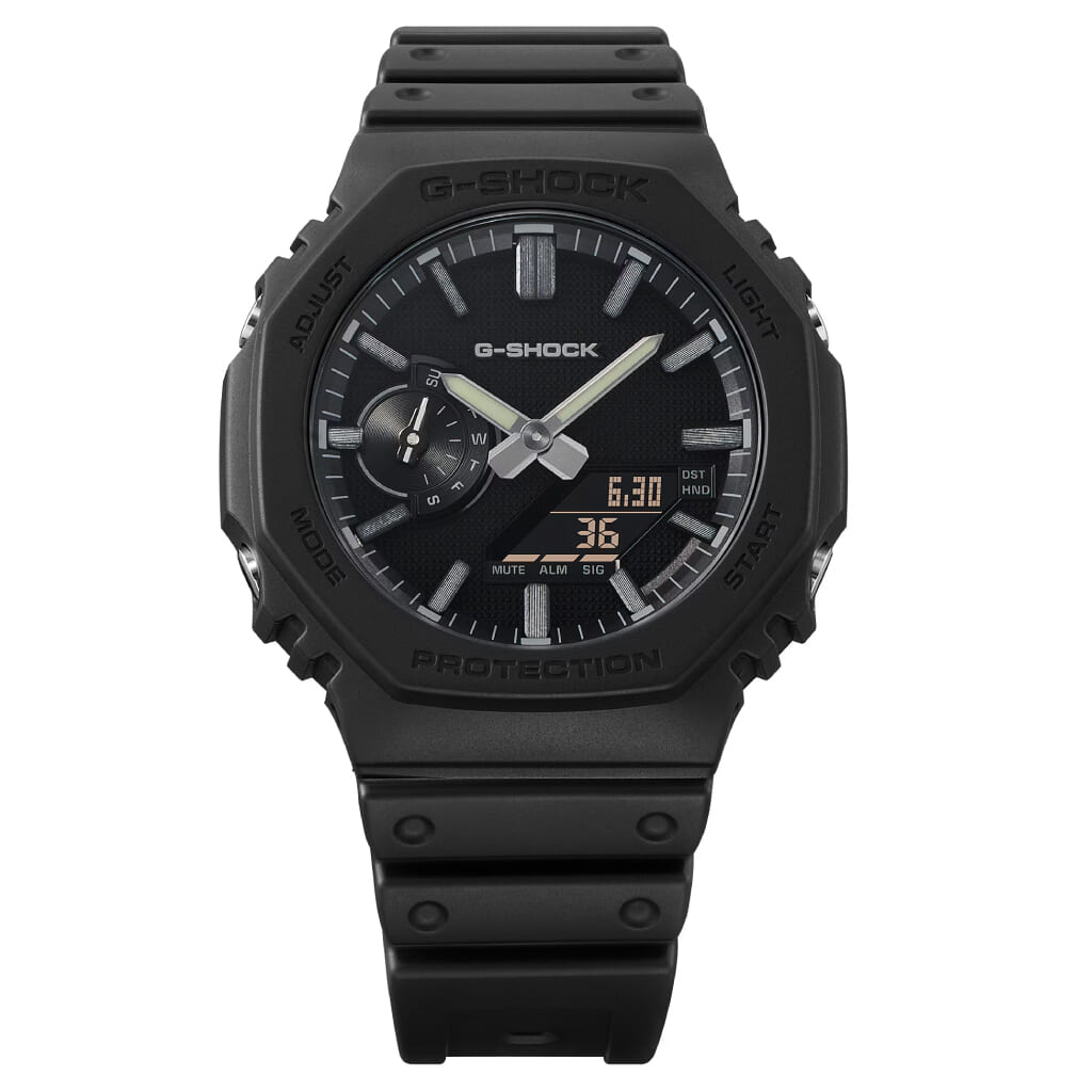 GA-2100LXB-1AJF_front