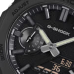 GA-2100LXB_dial