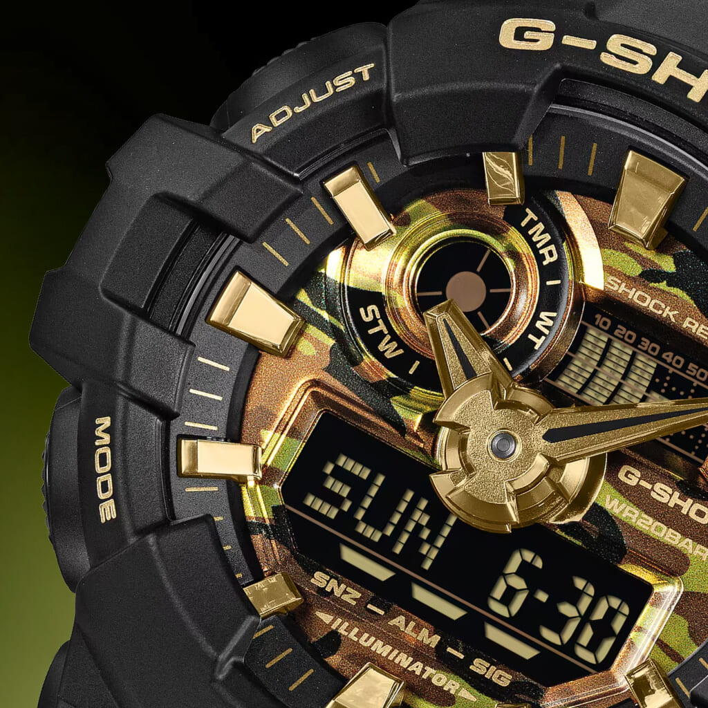 GA-700CF-1AJF_dial