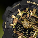 GA-700CF-1AJF_dial