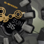 GA-V01CMG-3AJF_hands