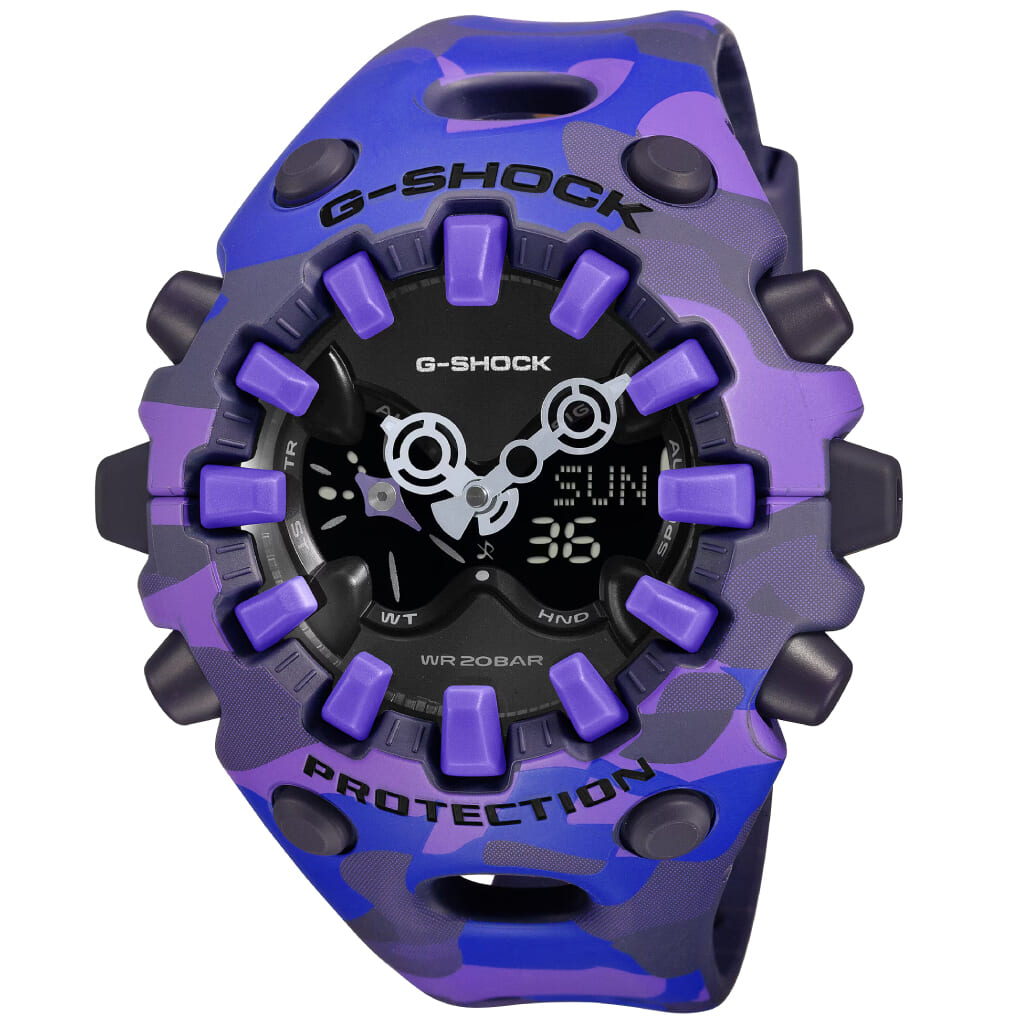GA-V01CMG-6AJF
