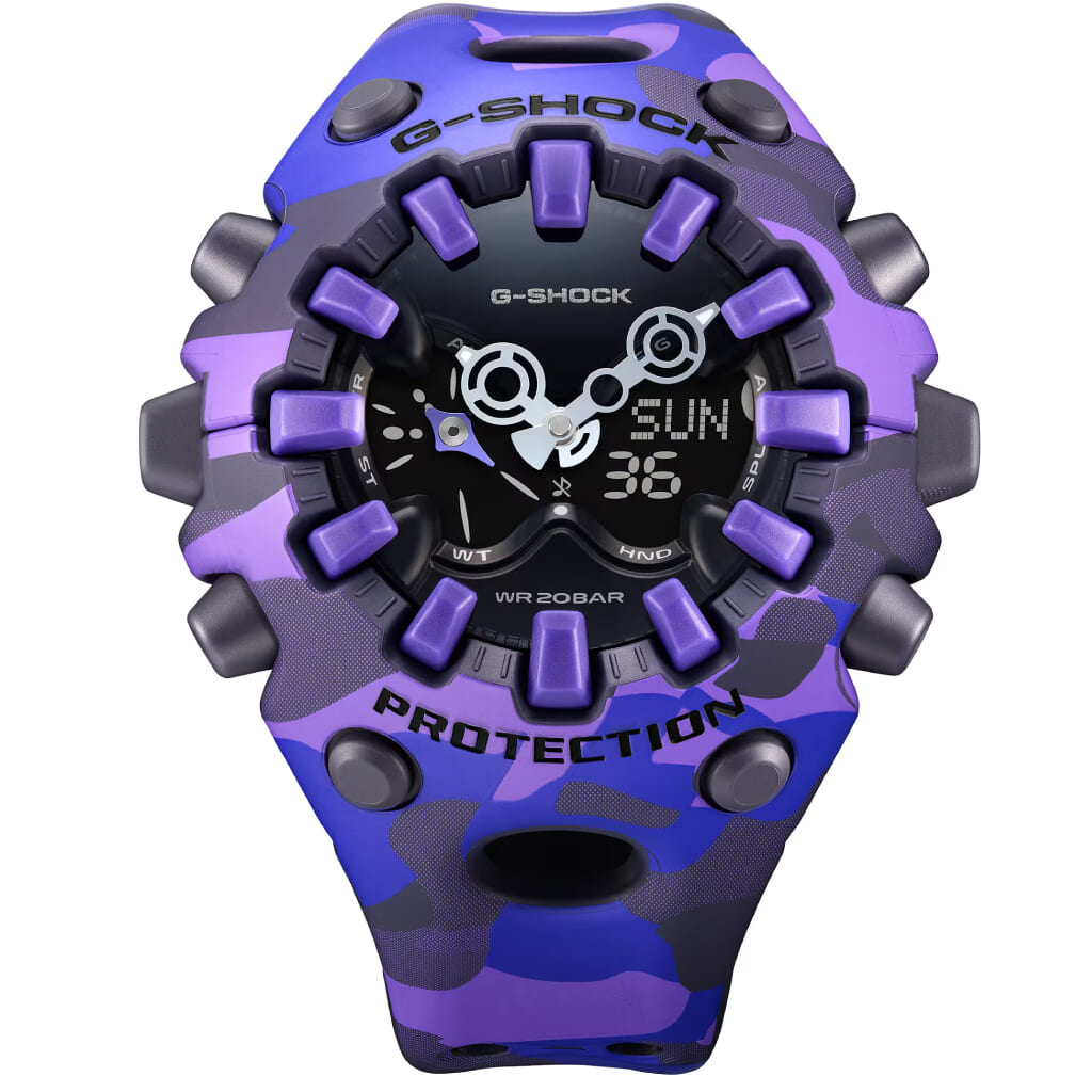 GA-V01CMG-6AJF_front