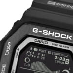 GBX-100SFJ-1JR_belt