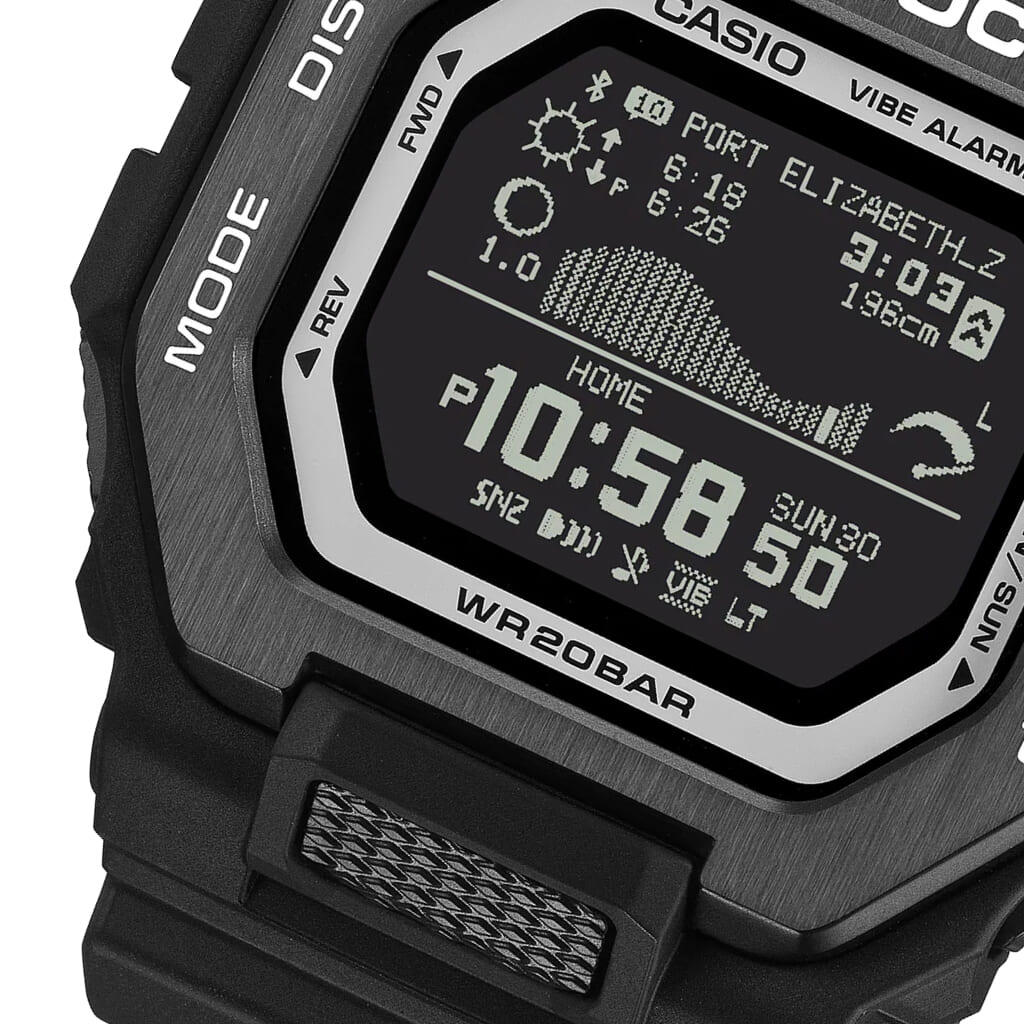 GBX-100SFJ-1JR_case