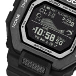 GBX-100SFJ-1JR_case