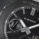 GM-2100LXB-1A9JF_bezel