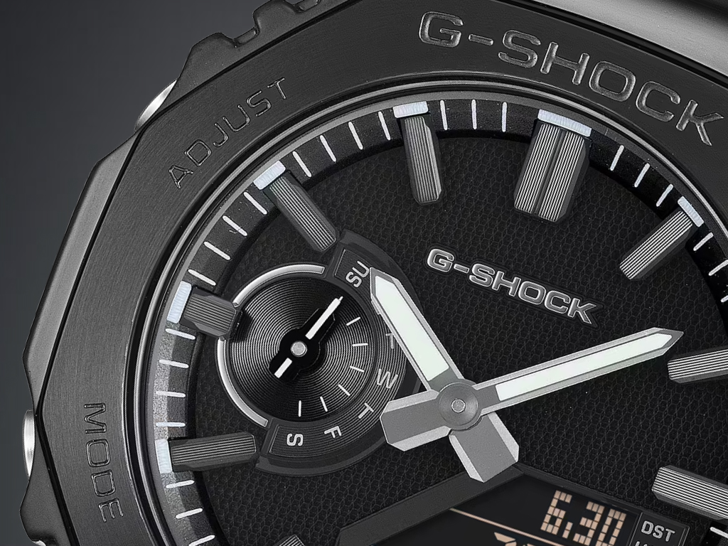 GM-2100LXB-1A9JF_bezel