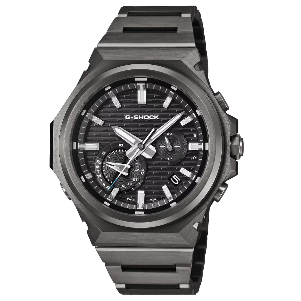 GST-B1000BD-1AJF