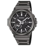 GST-B1000BD-1AJF