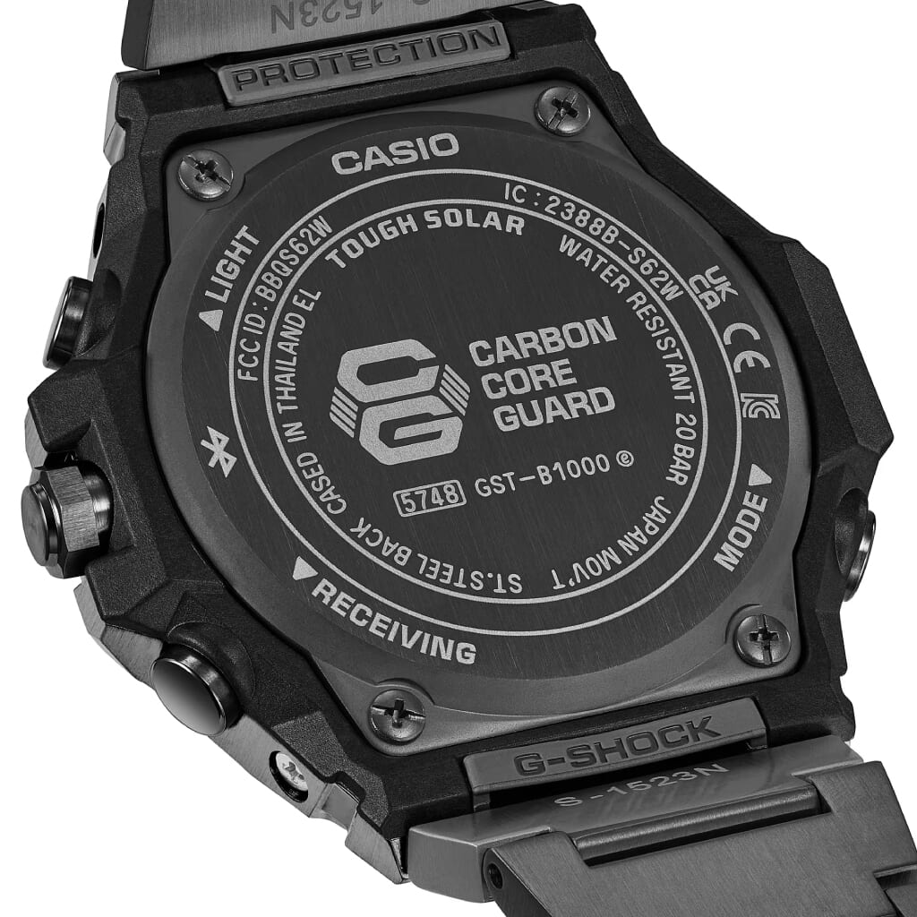 GST-B1000BD-1AJF_back