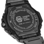 GST-B1000BD-1AJF_back