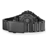 GST-B1000BD-1AJF_belt
