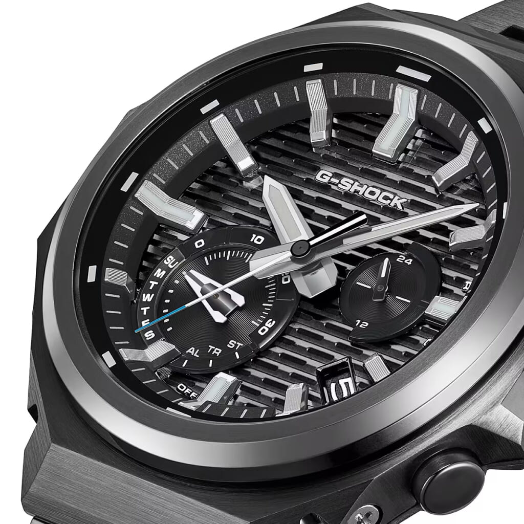 GST-B1000BD-1AJF_dial