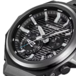 GST-B1000BD-1AJF_dial