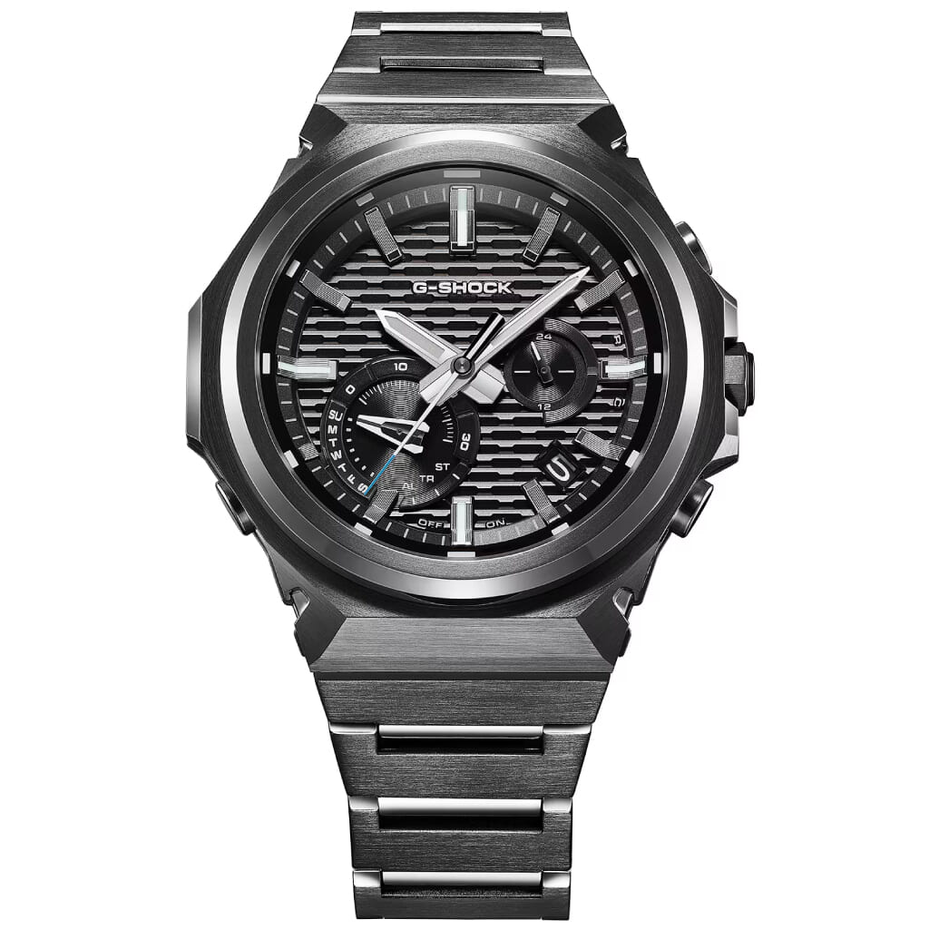 GST-B1000BD-1AJF_front
