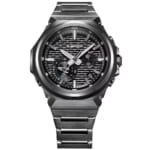 GST-B1000BD-1AJF_front